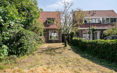 Googweg 19