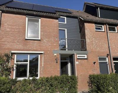 Nienhuis Ruijskade 25