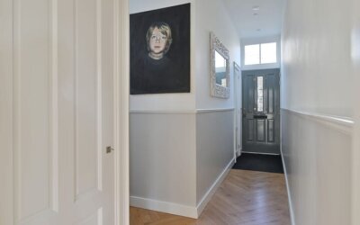 Dorpsstraat 16