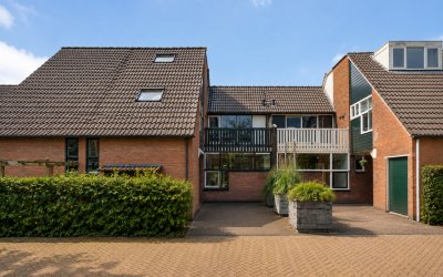 Nienhuis Ruijskade 78