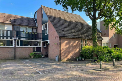 Tesselschadelaan 69