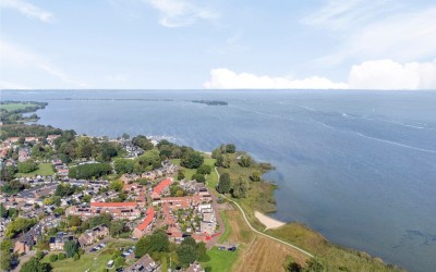 De Maar 17