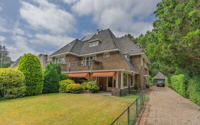 Brediusweg 69