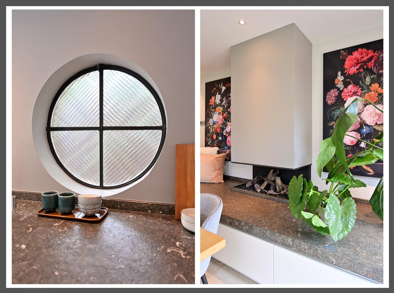 Vrijstaande woning te koop: Brediusweg 75, Bussum