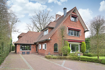 Brediusweg 75