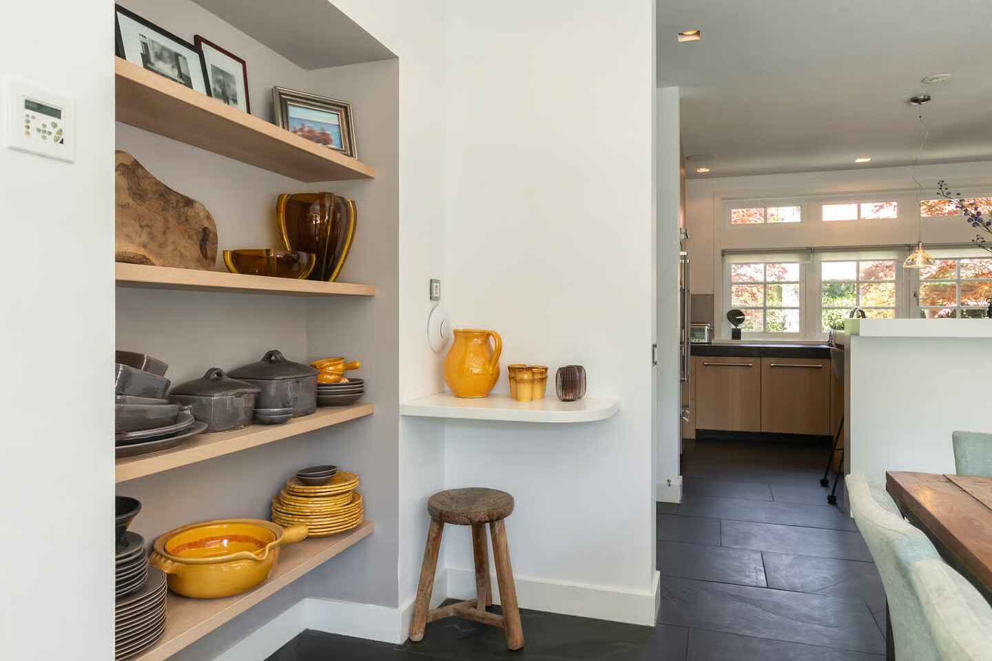 Vrijstaande woning te koop: A.L.G. Bosboom-Toussaintlaan 6, Bussum
