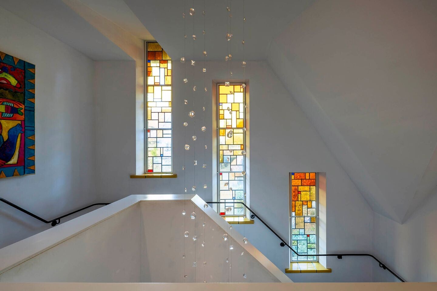 Vrijstaande woning te koop: A.L.G. Bosboom-Toussaintlaan 6, Bussum