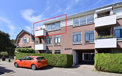 De Genestet. 3