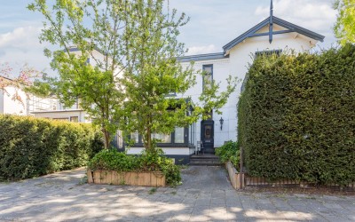 Landstraat 64