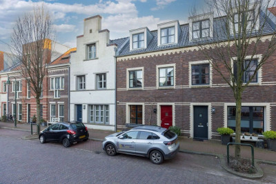 Landstraat 156
