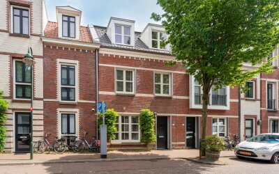 Landstraat 170