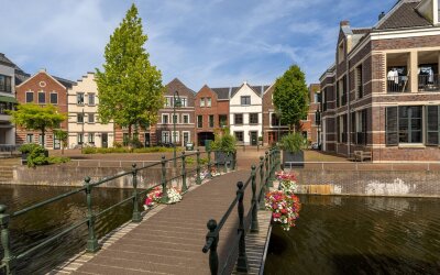 Landstraat 182