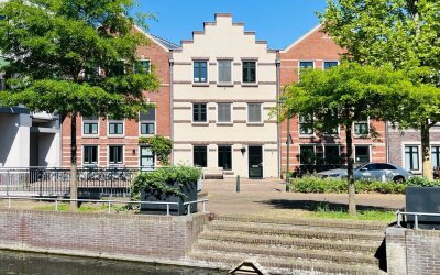 Landstraat 190