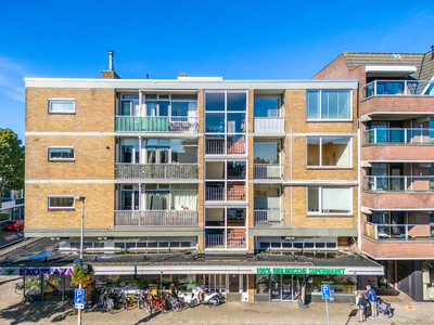 Huizerweg 19-G