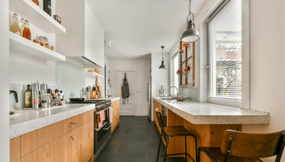 Visserstraat 32