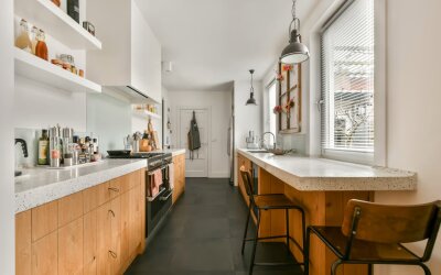 Visserstraat 32