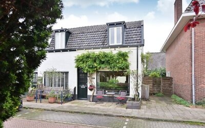 Molenlaan 29