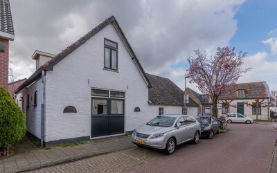Driestweg 14