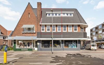 Noorderweg 1-A1
