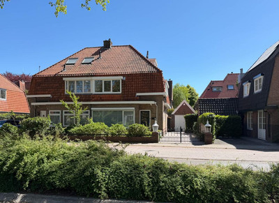 Huizerweg 194