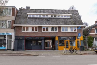 Laarderweg 52