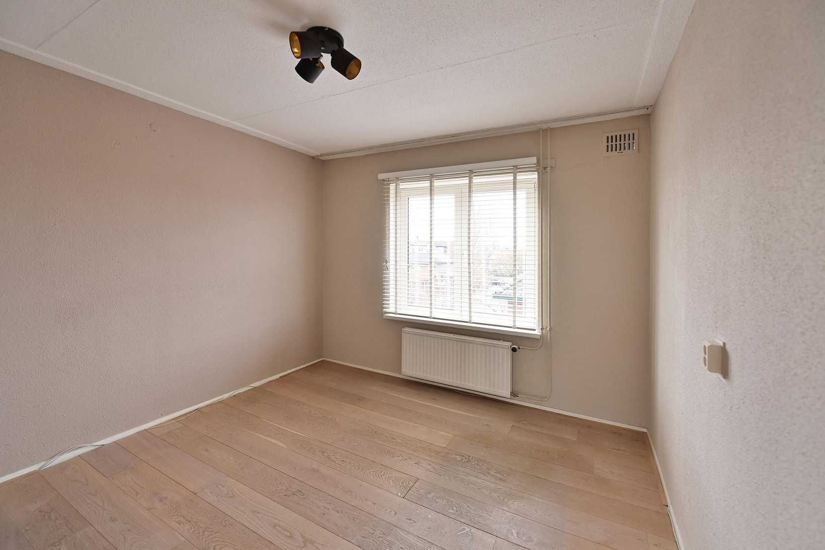 Appartement te koop: H. Kamerlingh Onnesweg 39B, Bussum