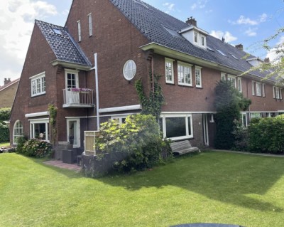 Irisstraat 36