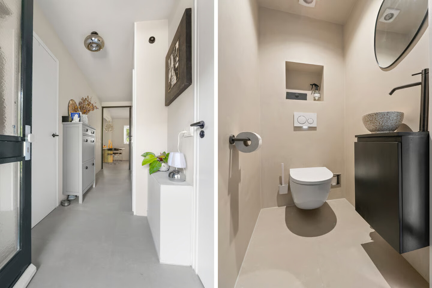 Appartement te koop: De Berken 40, Bussum