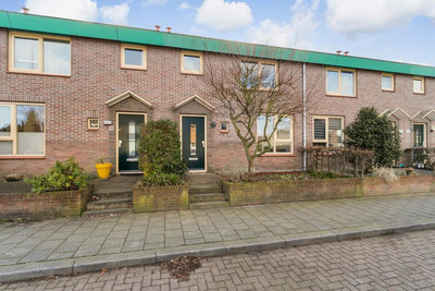 De Dennen 246
