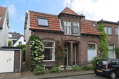 Sint Jansla. 29