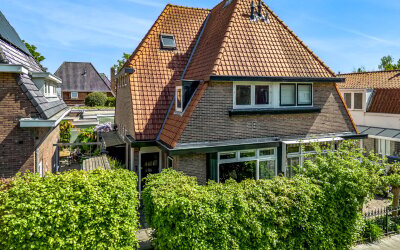 Sint Janslaan 5