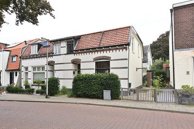 Sint Jansla. 51