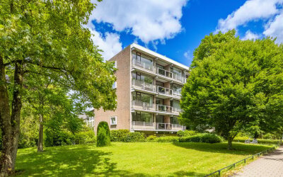 Singel 1