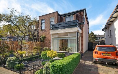 Singel 31