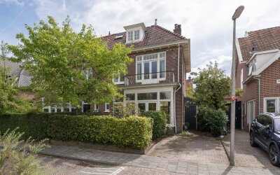Singel 78