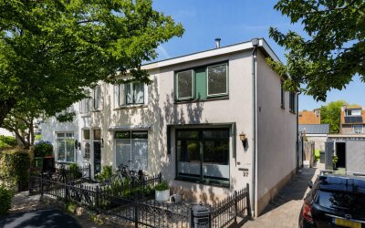 Bijlstraat 37