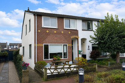 Bijlstraat 74