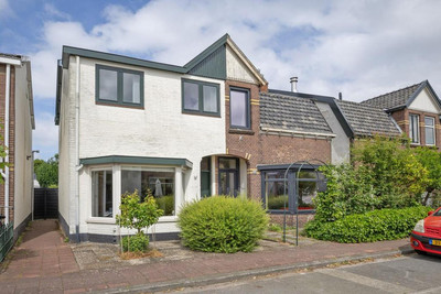 Hamerstraat 53