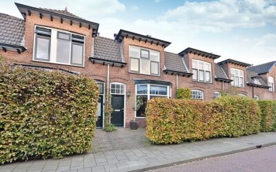 Badhuislaan 3