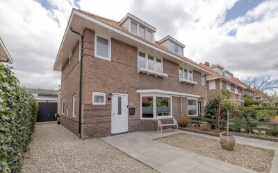 Voormeulenweg 54