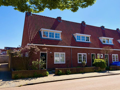 Godelindestraat 30
