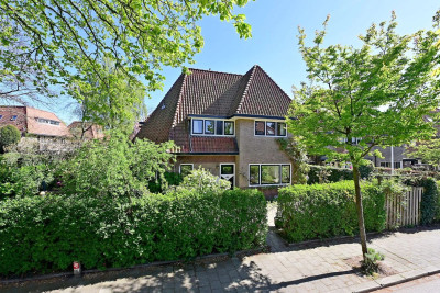 Huis te koop Godelindestraat 68