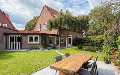 Hildegondestraat 23
