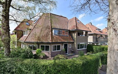 Waltherlaan 26