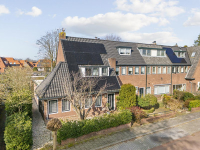 Radboudlaan 13