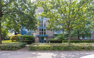 Amersfoortsestraatweg 69-D14