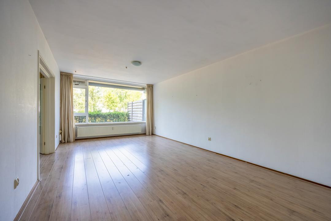 Appartement te koop: Lijsterlaan 169, Bussum