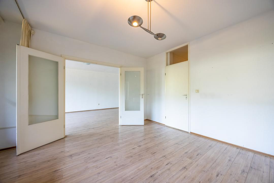 Appartement te koop: Lijsterlaan 169, Bussum