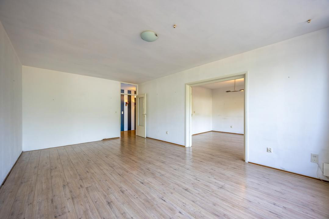 Appartement te koop: Lijsterlaan 169, Bussum