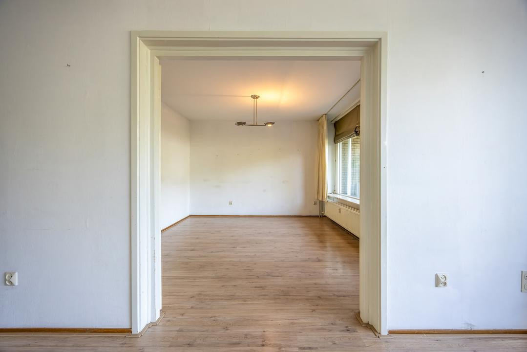 Appartement te koop: Lijsterlaan 169, Bussum